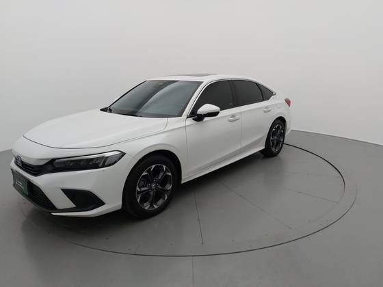 HONDA CIVIC 2.0 DI e:HEV ADVANCED E-CVT HONDA CIVIC 2.0 DI e:HEV ADVANCED E-CVT